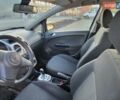 Бежевий Опель Корса, об'ємом двигуна 1.2 л та пробігом 155 тис. км за 5000 $, фото 7 на Automoto.ua