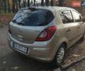 Бежевий Опель Корса, об'ємом двигуна 1.23 л та пробігом 170 тис. км за 4200 $, фото 5 на Automoto.ua