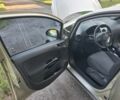 Бежевый Опель Корса, объемом двигателя 1.2 л и пробегом 141 тыс. км за 5353 $, фото 20 на Automoto.ua