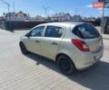 Бежевий Опель Корса, об'ємом двигуна 1.23 л та пробігом 108 тис. км за 5100 $, фото 2 на Automoto.ua