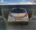 Бежевий Опель Корса, об'ємом двигуна 1.2 л та пробігом 155 тис. км за 5000 $, фото 3 на Automoto.ua
