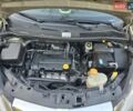 Бежевый Опель Корса, объемом двигателя 1.2 л и пробегом 141 тыс. км за 5700 $, фото 10 на Automoto.ua
