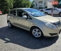 Бежевый Опель Корса, объемом двигателя 1.23 л и пробегом 124 тыс. км за 5000 $, фото 10 на Automoto.ua