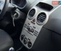 Бежевый Опель Корса, объемом двигателя 1.23 л и пробегом 142 тыс. км за 5300 $, фото 37 на Automoto.ua