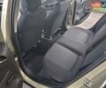 Бежевый Опель Корса, объемом двигателя 1.2 л и пробегом 141 тыс. км за 5700 $, фото 14 на Automoto.ua