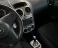 Бежевый Опель Корса, объемом двигателя 1.23 л и пробегом 180 тыс. км за 4600 $, фото 2 на Automoto.ua