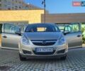 Бежевий Опель Корса, об'ємом двигуна 1.2 л та пробігом 155 тис. км за 5000 $, фото 6 на Automoto.ua