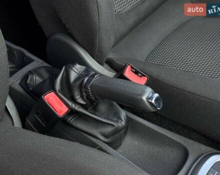 Бежевый Опель Корса, объемом двигателя 1.23 л и пробегом 142 тыс. км за 5300 $, фото 38 на Automoto.ua