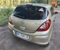 Бежевый Опель Корса, объемом двигателя 1.2 л и пробегом 141 тыс. км за 5555 $, фото 2 на Automoto.ua