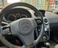 Бежевий Опель Корса, об'ємом двигуна 1.36 л та пробігом 120 тис. км за 4391 $, фото 1 на Automoto.ua