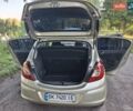 Бежевый Опель Корса, объемом двигателя 1.2 л и пробегом 141 тыс. км за 5700 $, фото 18 на Automoto.ua
