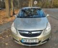 Бежевий Опель Корса, об'ємом двигуна 1.23 л та пробігом 170 тис. км за 4200 $, фото 3 на Automoto.ua