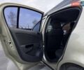 Бежевый Опель Корса, объемом двигателя 1.23 л и пробегом 142 тыс. км за 5300 $, фото 19 на Automoto.ua