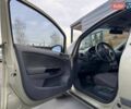 Бежевый Опель Корса, объемом двигателя 1.23 л и пробегом 142 тыс. км за 5300 $, фото 8 на Automoto.ua