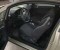 Бежевый Опель Корса, объемом двигателя 1.23 л и пробегом 180 тыс. км за 4600 $, фото 3 на Automoto.ua