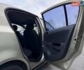 Бежевый Опель Корса, объемом двигателя 1.23 л и пробегом 142 тыс. км за 5300 $, фото 30 на Automoto.ua