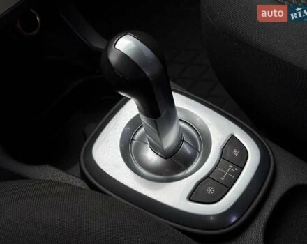 Бежевый Опель Корса, объемом двигателя 1.23 л и пробегом 142 тыс. км за 5300 $, фото 13 на Automoto.ua