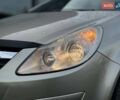 Бежевый Опель Корса, объемом двигателя 1.23 л и пробегом 142 тыс. км за 5300 $, фото 6 на Automoto.ua