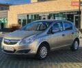 Бежевий Опель Корса, об'ємом двигуна 1.2 л та пробігом 155 тис. км за 5000 $, фото 1 на Automoto.ua