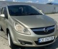 Бежевый Опель Корса, объемом двигателя 1.4 л и пробегом 300 тыс. км за 3500 $, фото 1 на Automoto.ua