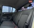 Бежевый Опель Корса, объемом двигателя 1.23 л и пробегом 142 тыс. км за 5300 $, фото 22 на Automoto.ua