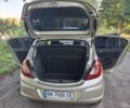Бежевый Опель Корса, объемом двигателя 1.2 л и пробегом 141 тыс. км за 5353 $, фото 16 на Automoto.ua