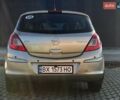 Бежевий Опель Корса, об'ємом двигуна 1.2 л та пробігом 155 тис. км за 5000 $, фото 5 на Automoto.ua
