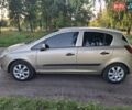 Бежевый Опель Корса, объемом двигателя 1.2 л и пробегом 141 тыс. км за 5700 $, фото 8 на Automoto.ua