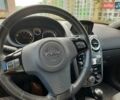 Бежевий Опель Корса, об'ємом двигуна 1.36 л та пробігом 114 тис. км за 5000 $, фото 3 на Automoto.ua