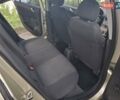Бежевый Опель Корса, объемом двигателя 1.2 л и пробегом 141 тыс. км за 5700 $, фото 16 на Automoto.ua