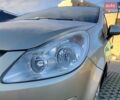Бежевий Опель Корса, об'ємом двигуна 1.2 л та пробігом 155 тис. км за 5000 $, фото 12 на Automoto.ua