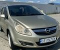 Бежевый Опель Корса, объемом двигателя 1.4 л и пробегом 300 тыс. км за 3999 $, фото 1 на Automoto.ua
