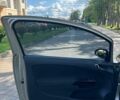Бежевый Опель Корса, объемом двигателя 1.23 л и пробегом 204 тыс. км за 3900 $, фото 10 на Automoto.ua
