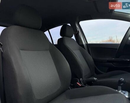 Бежевый Опель Корса, объемом двигателя 1.23 л и пробегом 142 тыс. км за 5300 $, фото 36 на Automoto.ua