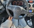 Бежевий Опель Корса, об'ємом двигуна 1.2 л та пробігом 155 тис. км за 5000 $, фото 2 на Automoto.ua