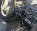 Бежевый Опель Корса, объемом двигателя 1.2 л и пробегом 230 тыс. км за 4300 $, фото 6 на Automoto.ua
