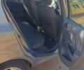 Бежевий Опель Корса, об'ємом двигуна 1.2 л та пробігом 230 тис. км за 4300 $, фото 1 на Automoto.ua