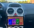 Бежевый Опель Корса, объемом двигателя 1.2 л и пробегом 184 тыс. км за 3600 $, фото 10 на Automoto.ua