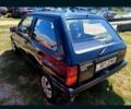 Чорний Опель Корса, об'ємом двигуна 1.2 л та пробігом 116 тис. км за 840 $, фото 2 на Automoto.ua