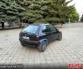 Черный Опель Корса, объемом двигателя 1.5 л и пробегом 0 тыс. км за 1350 $, фото 5 на Automoto.ua