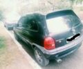 Чорний Опель Корса, об'ємом двигуна 1 л та пробігом 150 тис. км за 2350 $, фото 2 на Automoto.ua