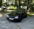 Черный Опель Корса, объемом двигателя 1.2 л и пробегом 246 тыс. км за 1900 $, фото 1 на Automoto.ua