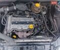 Черный Опель Корса, объемом двигателя 1.2 л и пробегом 235 тыс. км за 2200 $, фото 13 на Automoto.ua