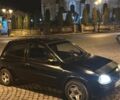 Чорний Опель Корса, об'ємом двигуна 1 л та пробігом 350 тис. км за 1360 $, фото 1 на Automoto.ua