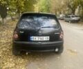 Черный Опель Корса, объемом двигателя 1 л и пробегом 310 тыс. км за 1500 $, фото 3 на Automoto.ua