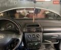 Чорний Опель Корса, об'ємом двигуна 1.2 л та пробігом 364 тис. км за 900 $, фото 4 на Automoto.ua