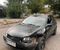 Чорний Опель Корса, об'ємом двигуна 1.2 л та пробігом 364 тис. км за 900 $, фото 1 на Automoto.ua