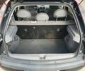 Опель Корса 2001 в Ровно на Automoto.ua Черный Опель Корса, объемом двигателя 1 л и пробегом 203 тыс. км за 1700 $, фото 6 на Automoto.ua
