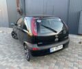 Чорний Опель Корса, об'ємом двигуна 1.2 л та пробігом 289 тис. км за 3007 $, фото 5 на Automoto.ua