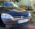 Чорний Опель Корса, об'ємом двигуна 1.2 л та пробігом 150 тис. км за 3700 $, фото 7 на Automoto.ua